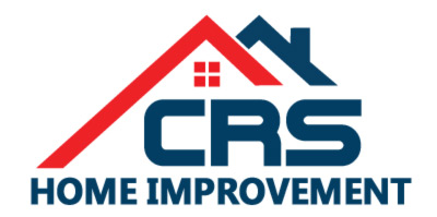 Cranbrook Contractors